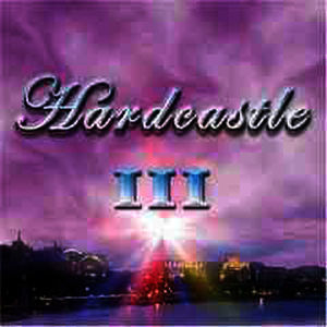 Hardcastle 3