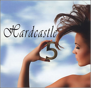 Hardcastle 5