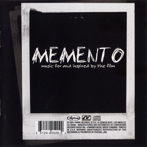 Memento