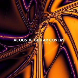 Acoustic Guitar Covers Playlist