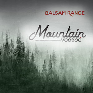 Mountain Voodoo