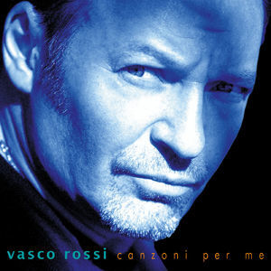 Canzoni Per Me (Remastered)