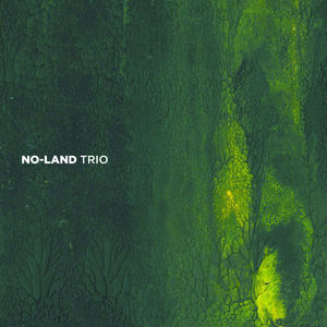 No-Land Trio