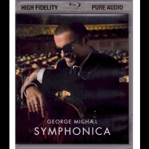 Symphonica