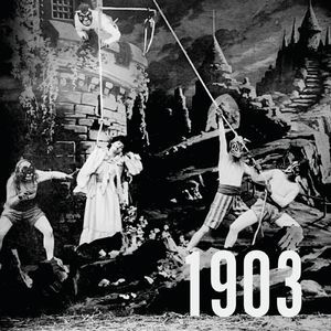1903