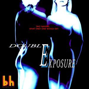 Double Exposure (Original Motion Picture Soundtrack)