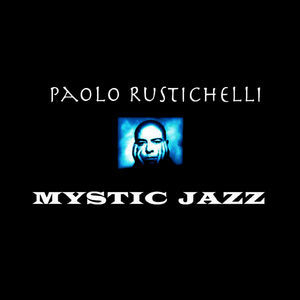Mystic Jazz
