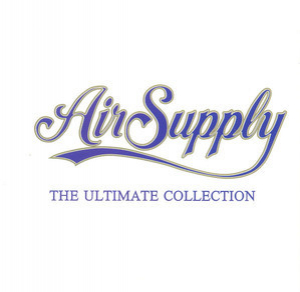 The Ultimate Collection