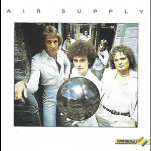 Air Supply