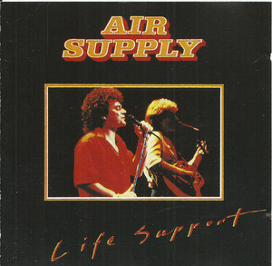 Life Support