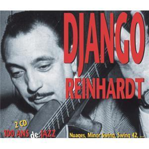 100 Ans De Jazz (CD2)