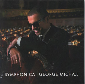 Symphonica