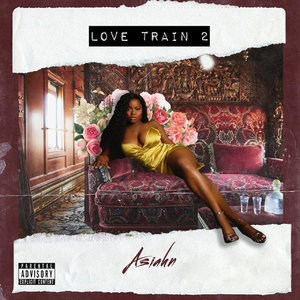 Love Train 2