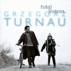 Tutaj Jestem