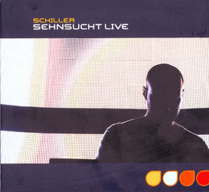Sehnsucht Live! Extras (CD2)