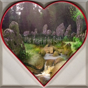 The Heart Of The Rose (A Rock Opera)