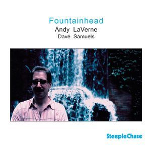 Fountainhead