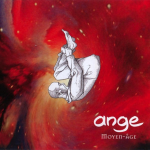 Moyen-Âge