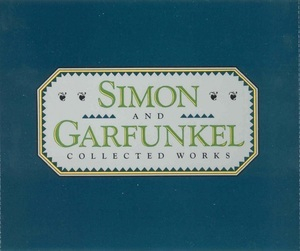 Collected Works