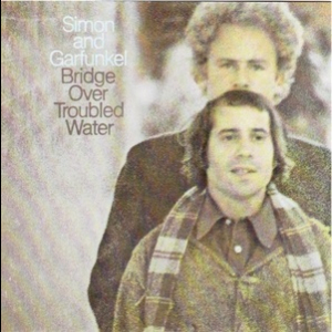 Bridge Over Troubled Water