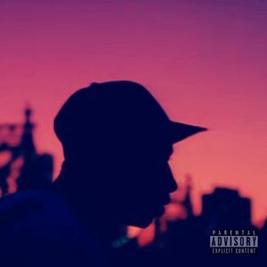 Illloud 2