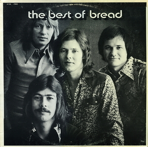 The Best Of Bread