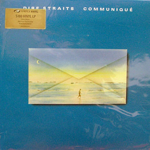 Communiqué