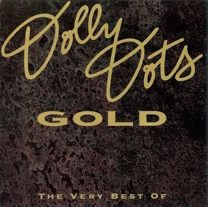 Gold (The Very Best Of)