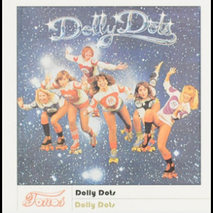 Dolly Dots
