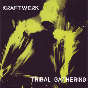 Tribal Gathering