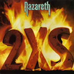 2XS