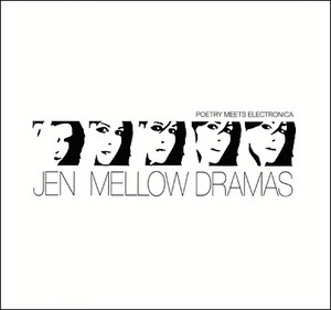 Mellow Dramas