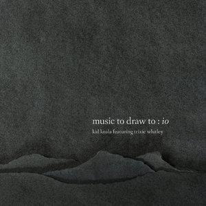 Music To Draw To io