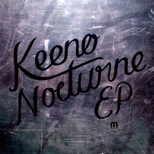 Nocturne EP