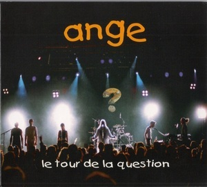 Le Tour De La Question