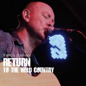 Return To The Wild Country