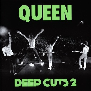 Deep Cuts 2 (1977-1982)