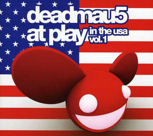 At Play In The USA Vol. 1