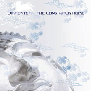 The Long Walk Home (CD2)