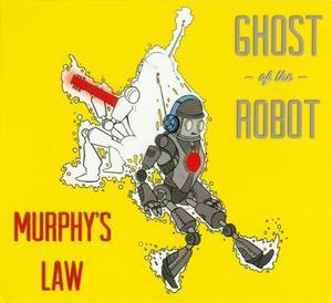 Murphy's Law