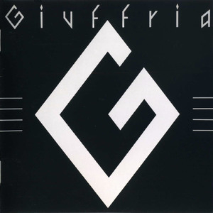 Giuffria [mvcm-21064]