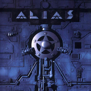 Alias [tocp-6444]