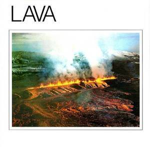 Lava