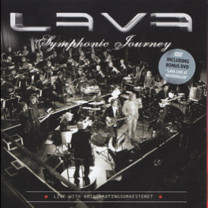 Symphonic Journey