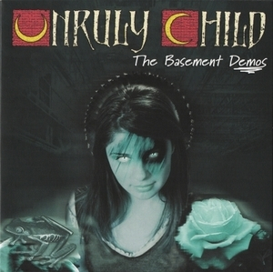 The Basement Demos