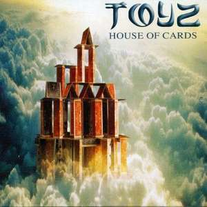 House Of Cards
