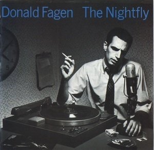 The Nightfly