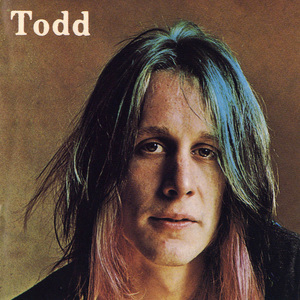 Todd