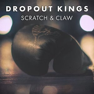 Scratch & Claw