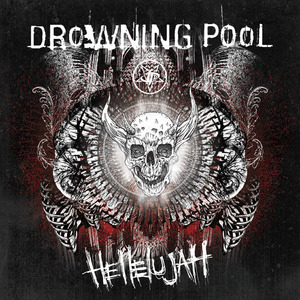 Hellelujah